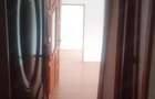 apartament 2 camere semidecomandat et 3 Gradiste - 3