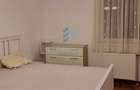 Chitila - Cartierul German | 3 Camere | Parcare subterana | Boxa | - 1