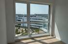 Apartament nou 4 camere, 94 mp S.utila-langa Lacul Straule?ti, Sect. 1 - 6