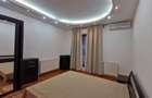 Apartament cu 3 camere semidecomandat în Nordului - 6