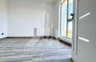 Apartament cu 2 camere decomandat în Prelungirea Ghencea - 17