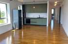 Apartament cu 3 camere decomandat în Domenii - 2 Apartament cu 3 camere decomandat în Domenii - 2