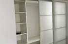 Apartament cu 2 camere decomandat în Parcul Carol - 4