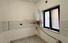 Apartament cu 3 camere semidecomandat în Tineretului - 6