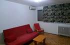 Apartament cu 2 camere decomandat în Tineretului - 6