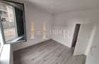 Apartament cu 2 camere decomandat în Braytim - 7