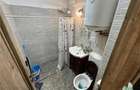 Apartament cu 2 camere semidecomandat în Rahova - 9