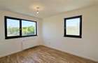 Apartament cu 2 camere în Lipovei - 5
