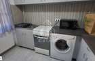 Apartament cu 2 camere, de inchiriat, Timisoara, zona Take Ionescu - 2