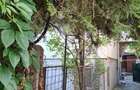 Apartament cu 3 camere decomandat în Splaiul Unirii - 12