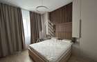 Apartament cu 2 camere semidecomandat în Ghiroda - 5