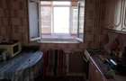 Apartament cu 3 camere semidecomandat în Colentina - 9