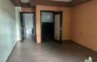 Apartament cu 3 camere în Bucureștii Noi - 8