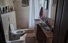 Casă individuală cu 6 camere cu Teren 266 Mp în Șagului - 19 Casă individuală cu 6 camere cu Teren 266 Mp în Șagului - 19