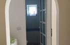 Inchiriere apartament 2D camere - Zona NICOLINA ROND VECHI - 4