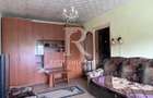 Apartament cu 2 camere | Etajul 1 | Calea Aradului | Oradea - 10