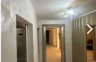 Apartament cu 3 camere semidecomandat în 1 Decembrie 1918 - 8