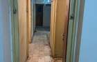 Apartament cu 4 camere decomandat în Brâncoveanu - 1