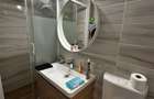 Apartament 3 camere Zona excelenta Eremia Grigorescu, Pitesti - 2