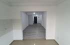 APARTAMENT 2 CAMERE, BLOC NOU, PARTER, 50 MP, MALL MOLDOVA, NEGOCIABIL - 9