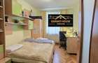Ultracentral, decomandat, apartament cu 4 camere, mobilat, 450/Luna - 8