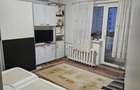 Vind apartament 4 camere, de 96 mp D-an Ghica nr. 12 ,sect. 2 - 7