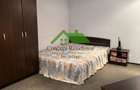 Apartament 3 camere Bd. Republicii - 8