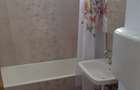 Apartament cu 2 camere decomandat în Drumul Taberei - 5