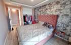 Apartament cu 2 camere semidecomandat în Grigorescu - 7