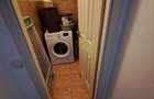 Apartament cu 3 camere semidecomandate, Marasesti - 1