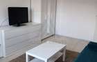 Apartament modern 2 camere PetFriendly 48 mp utili etaj 3 Arhitectilor - 3