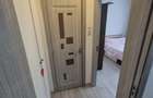 Apartament cu 2 camere semidecomandat în Dristor - 3