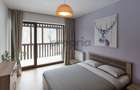 Apartament cu 2 camere decomandat în Răcădău - 9