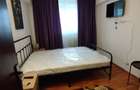 3 camere Sector 2 Bucuresti - 8