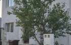 Casă cu 5 camere cu Teren 300 Mp în Măgurele - 1