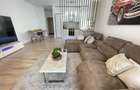 Apartament cu 3 camere decomandat în Dumbrăvița - 6