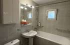 Apartament cu 4 camere decomandat în Zorilor - 14
