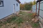Vand/Schimb spatiu 150 MP