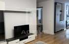 Apartament cu 2 camere || Grigorescu - 6