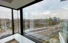 Apartament cu 4 camere decomandat în Floreasca - 1