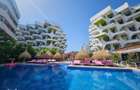 Apartament cu 2 camere de vanzare in Mamaia Nord - 5