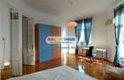 Apartament cu 4 camere semidecomandat, mobilat în P-ța Sfântul Gheorghe - 9