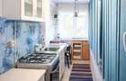 Apartament de inchiriat Canta - 8