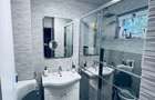 Apartament 3 camere decomandat vis a vis de hotel zodiac - 12