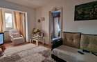 KM 4-5 zona Doraly, apartament 2 camere - 1