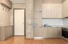 Apartament cu 2 camere decomandat în Herăstrău - 3