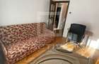 Apartament cu 4 camere decomandat în Mărăști - 10