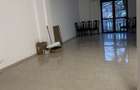 Apartament 3 camere, balcon, lift, CSCJ ?i TNB Universitate - 8