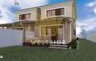 Duplex premium de vanzare, in Mosnita Noua - 3