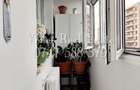 Apartament cu 3 camere semidecomandat în Ștefan cel Mare - 9